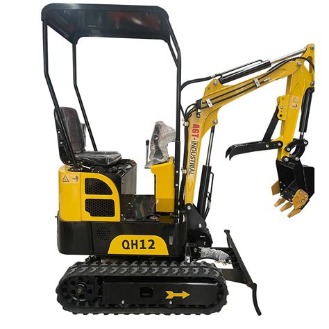 agt l12 mini excavator reviews|agt qh12 mini excavator reviews.